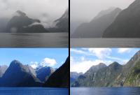 Albums/20060200-New Zealand 2006/20060211-Milford Sound/2